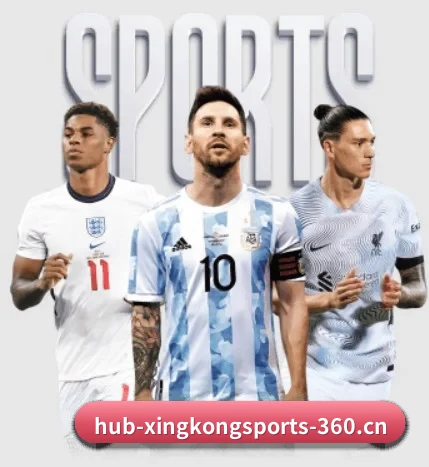 星空体育的方向 - 长期内容价值积累 | STAR SPORTS