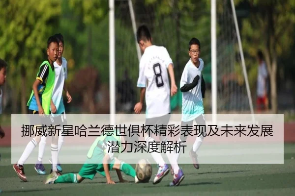 挪威新星哈兰德世俱杯精彩表现及未来发展潜力深度解析 | STAR SPORTS